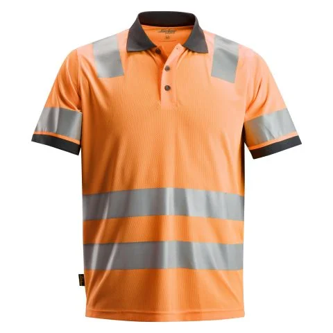 2730 AllroundWork Snickers Workwear Pikéskjorte 1284507