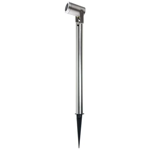 Luna 65 5083 LightsOn Pullert 3134340 Luna 65 5083 LightsOn Pullert 3134340