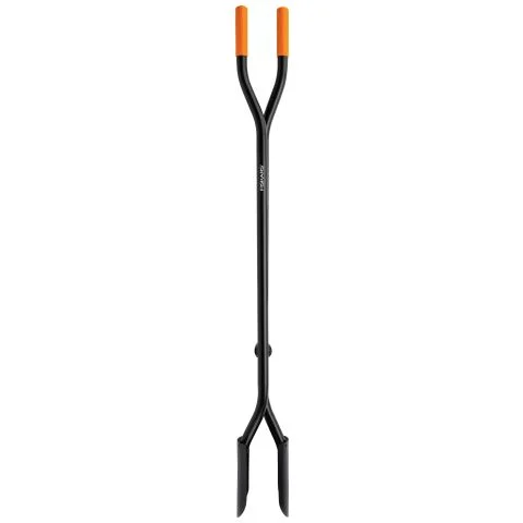 1080190 Fiskars Plintspade 4072324