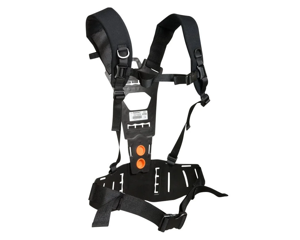 SUNDSTRÖM SELE SR552 TIL SR500/700 v:4602645