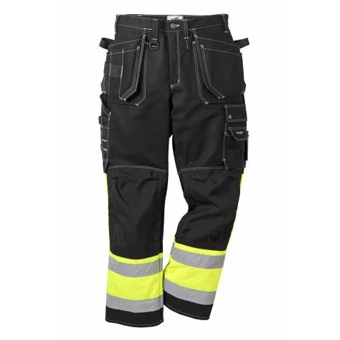 247 FAS Fristads Arbeidsbukse 3074787