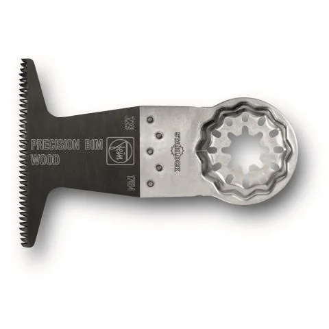 E-Cut Precision Fein Sagblad JM53408-5