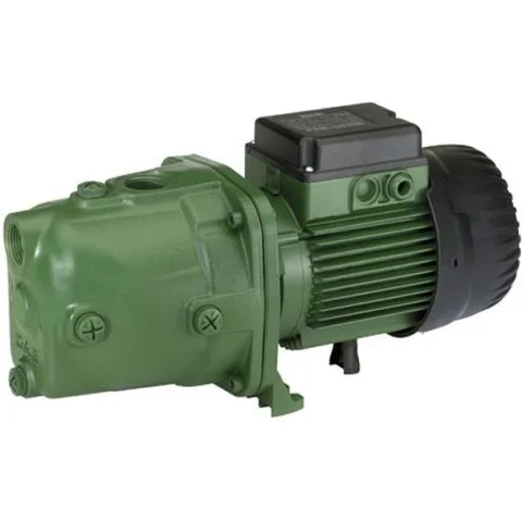 Jet 102 T Beulco Jetpumpe 2812793