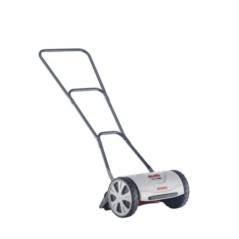 Razor Cut 28.1 HM Easy AL-KO Sylindergressklipper 3091751