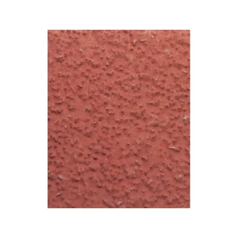 Cubitron II 3M Slipebånd 3069840