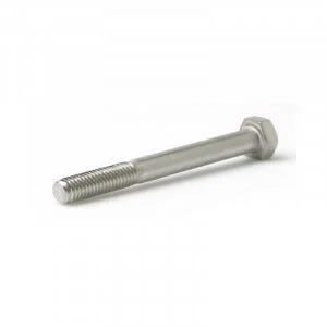 ARVID NILSSON DIN931 A4-80 SKTSKR M12X100 v:6935903
