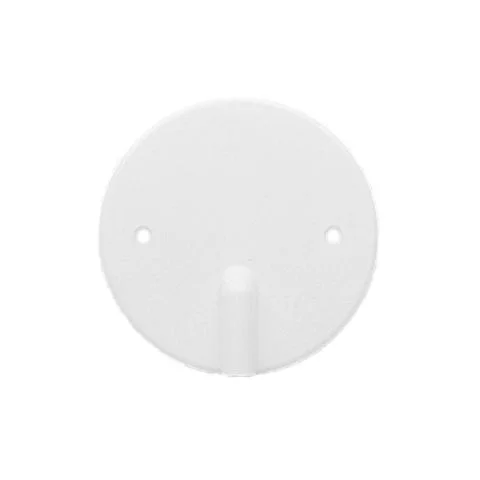 KDL-U ABB Blindlokk 3022354