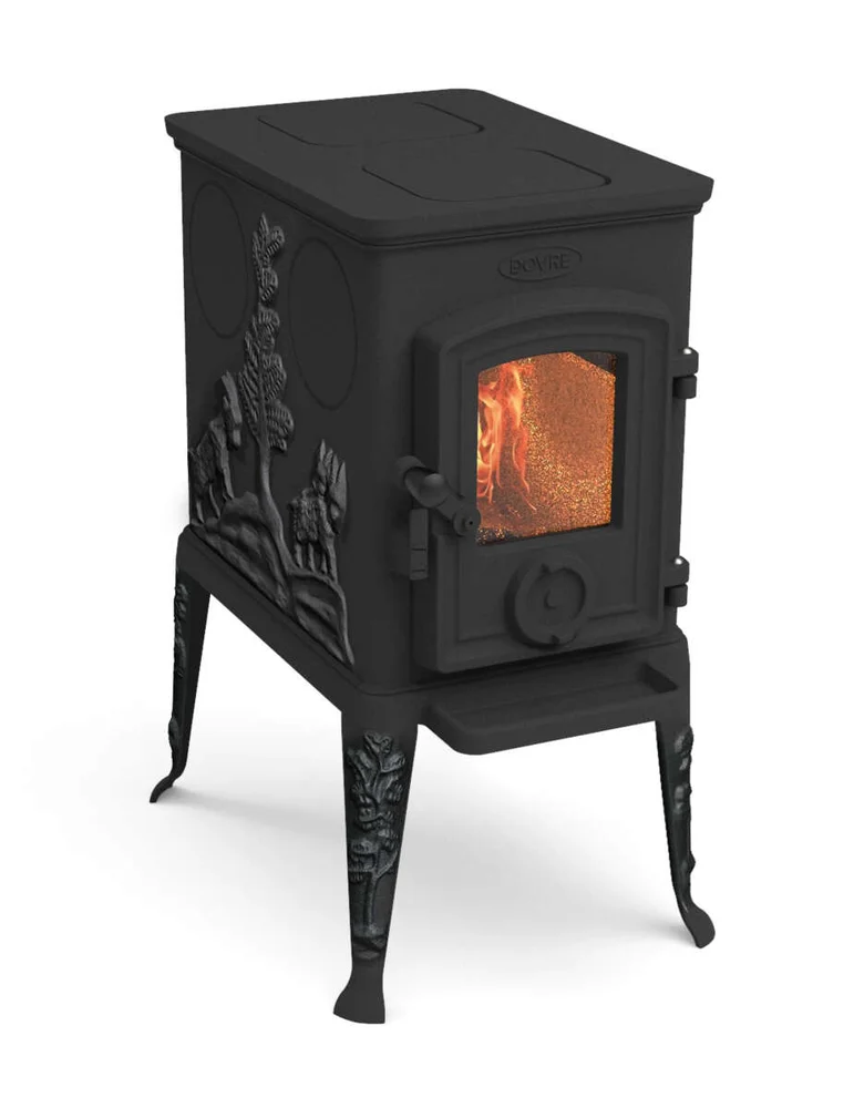 Dovre 101 CBS vedovn v:3055181