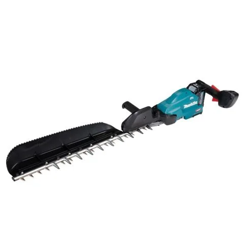 UH013GZ Makita Hekksaks 4032768 UH013GZ Makita Hekksaks 4032768