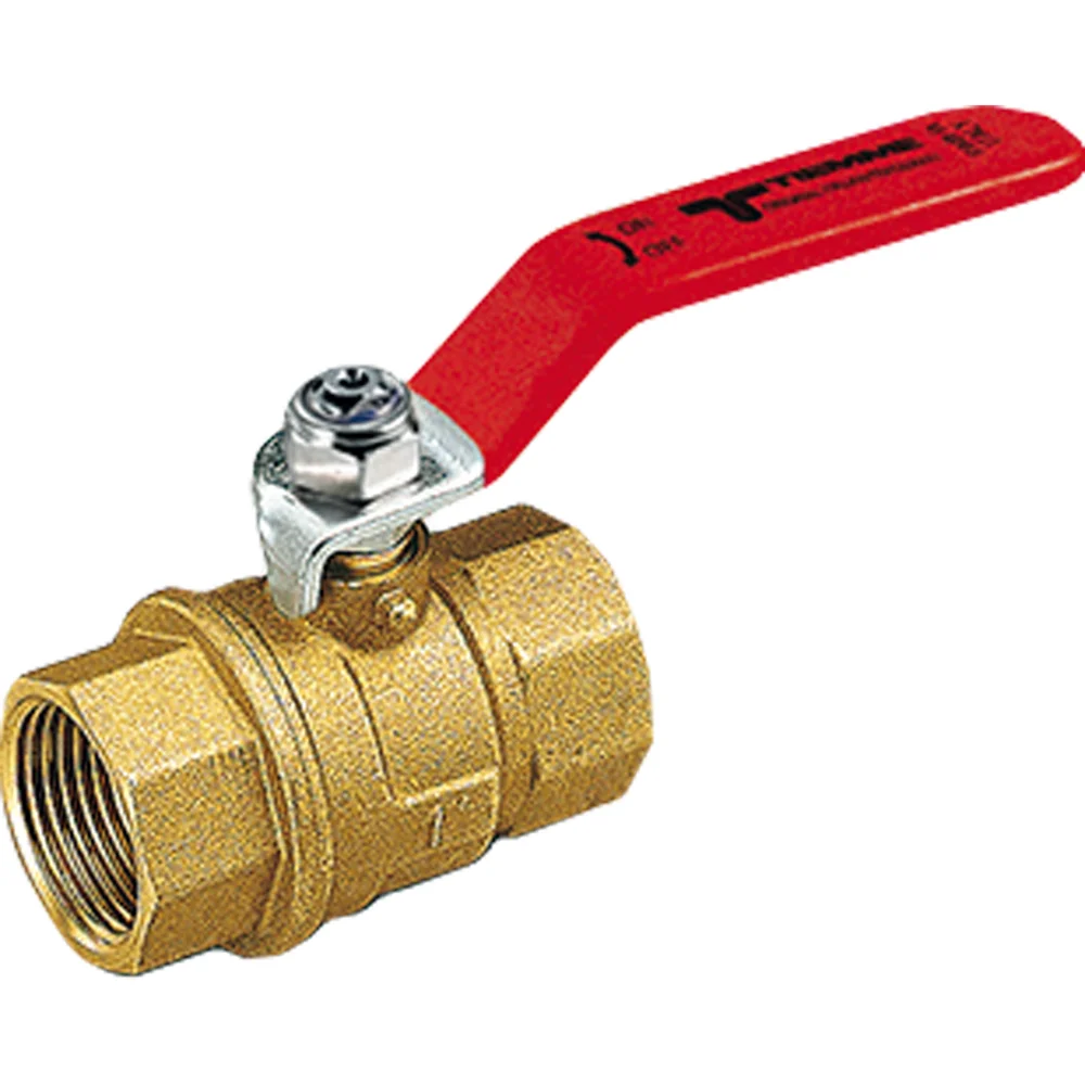 FONTA KULEVENTIL 1/2" v:8708326 FONTA KULEVENTIL 1/2" v:8708326