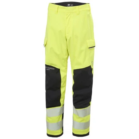 71197-367 Helly Hansen Workwear Skallbukse 4089145