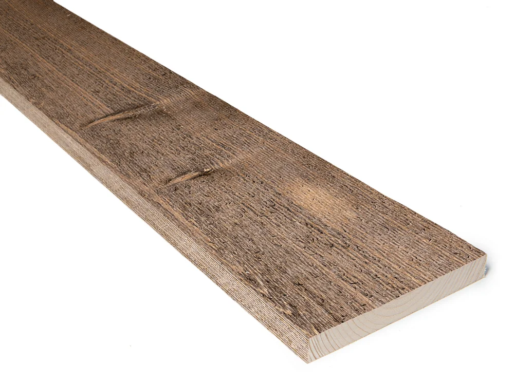GRAN 19X148 REKTKLED ÆDELBRUN KALD v:4870423