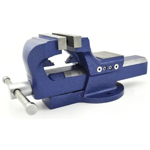 100766 Ironside Skrustikke 3042223