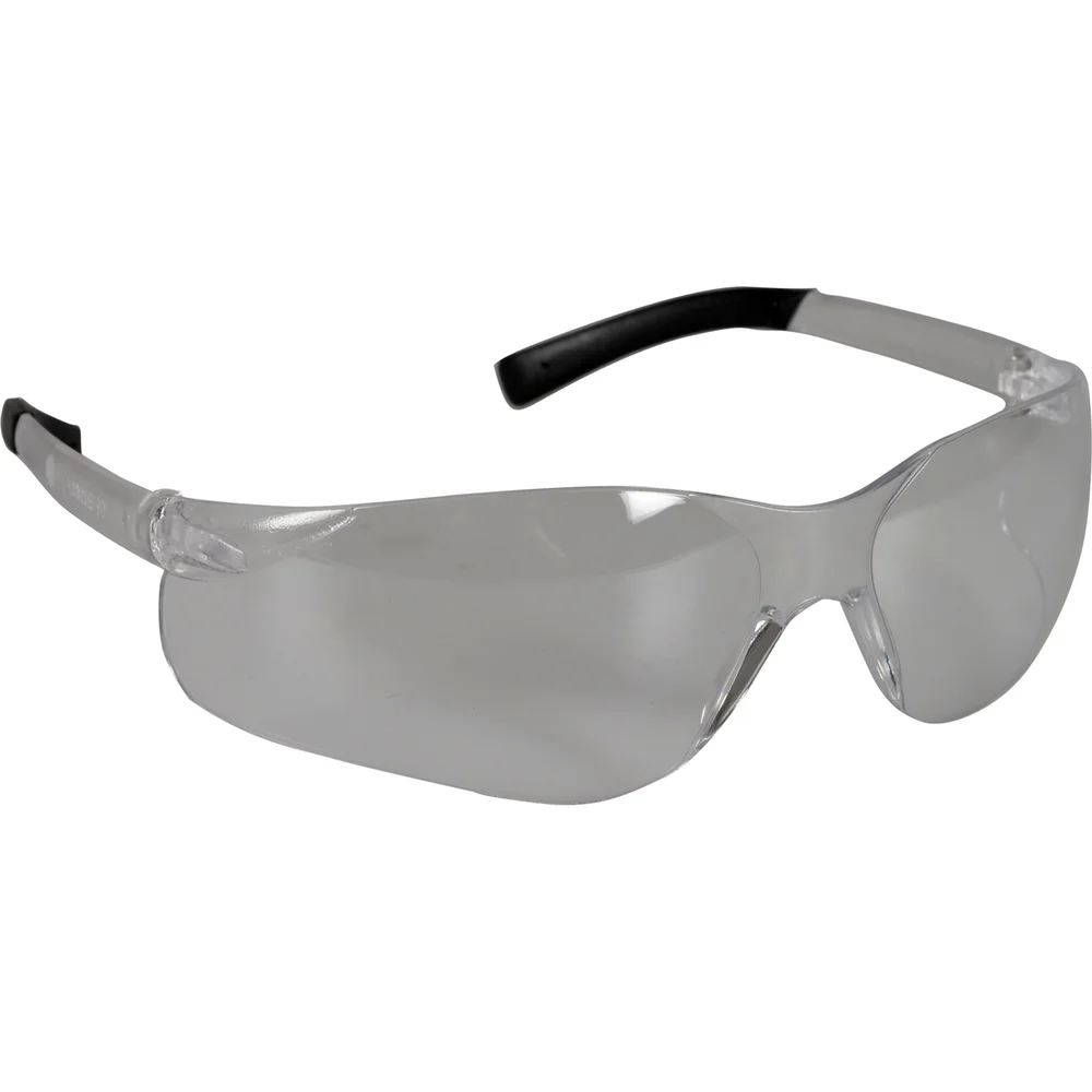OX-ON VERNEBRILLER ANTI-FOG COMFORT KLAR v:5556936