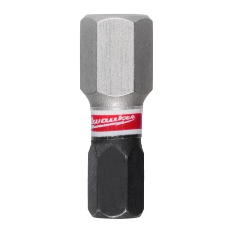 Shockwave 4932500383 Milwaukee Bits 4096505