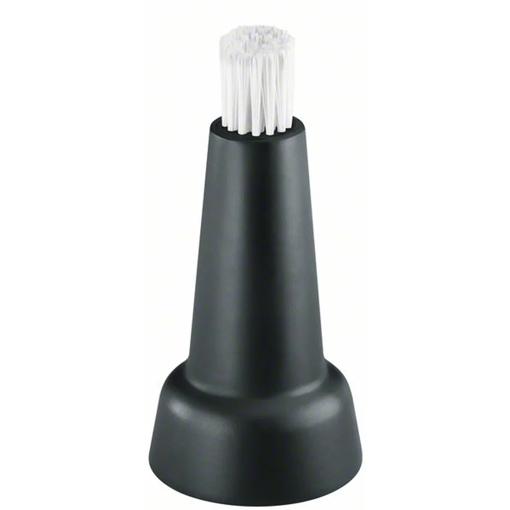 BOSCH BØRSTE DETALJERT FOR UNI BRUSH v:7137784