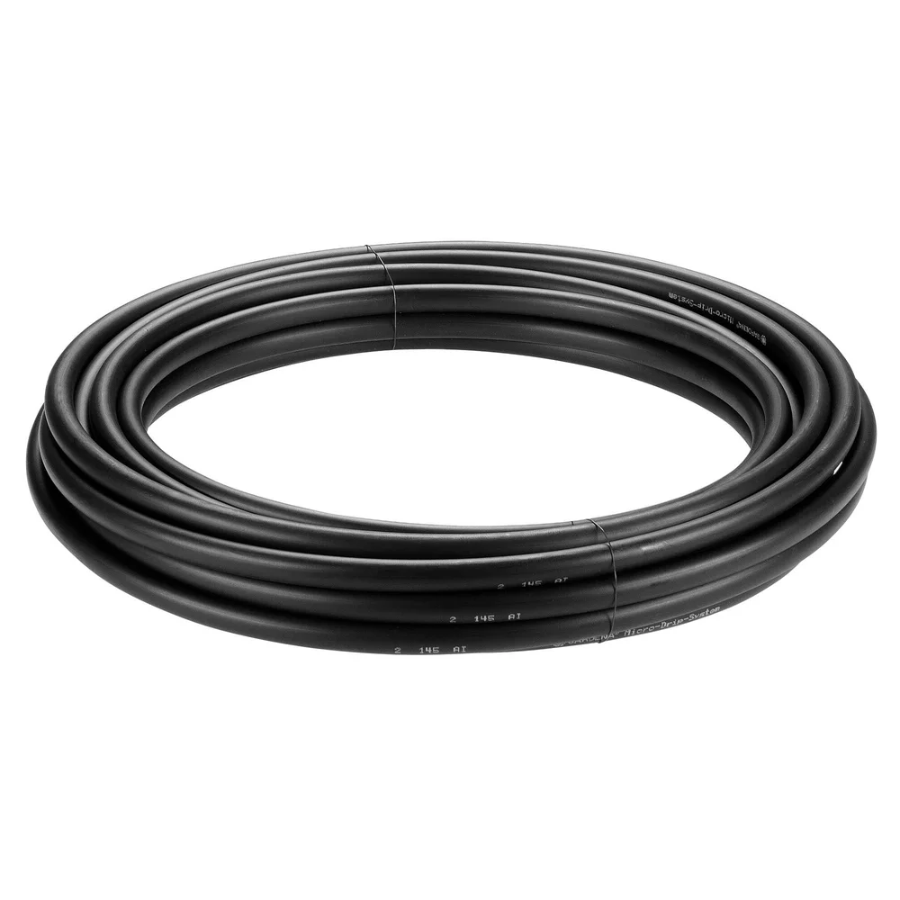 Gardena Anlegningsrør, 15 m, 1/2" v:6379595 Gardena Anlegningsrør, 15 m, 1/2" v:6379595