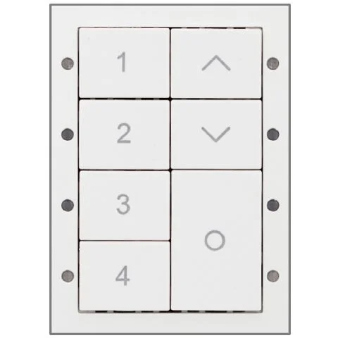 135W Helvar Panel 3094450 135W Helvar Panel 3094450