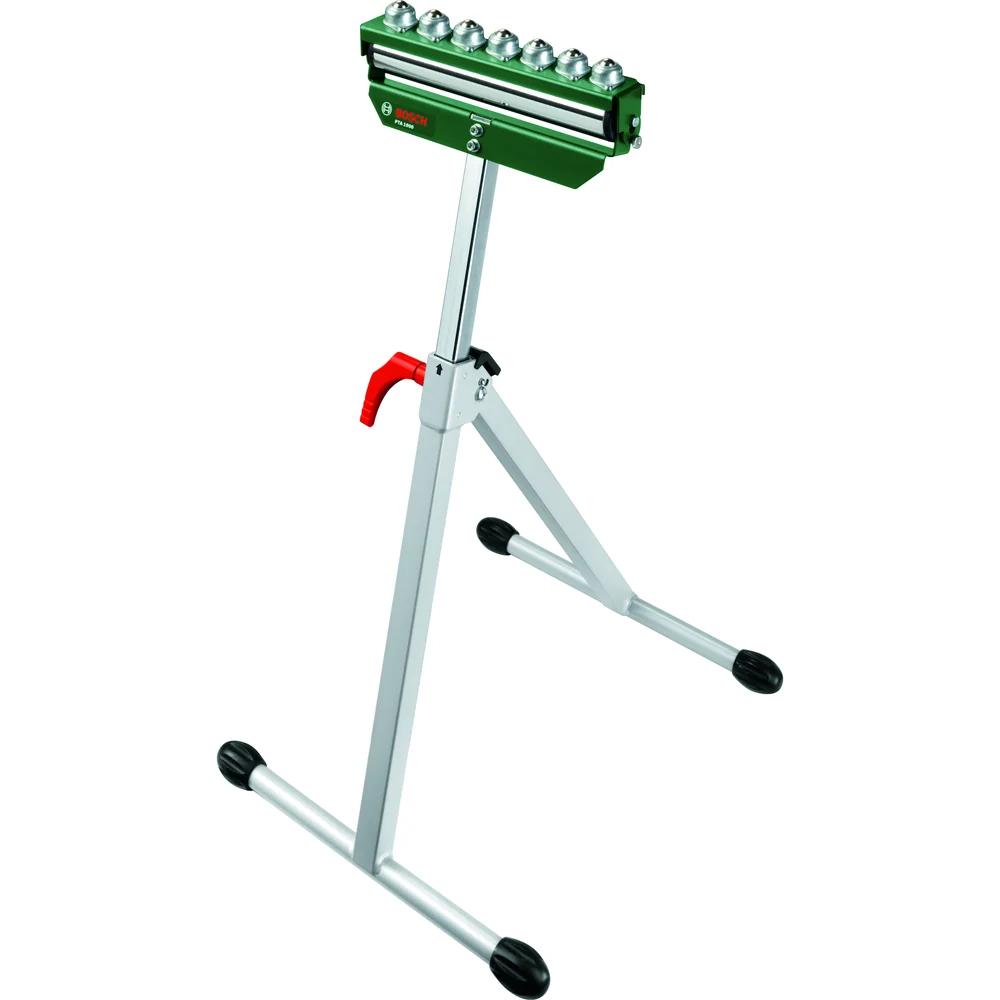 BOSCH ADVANCED RULLESTØTTE – PTA 1000 v:1054917