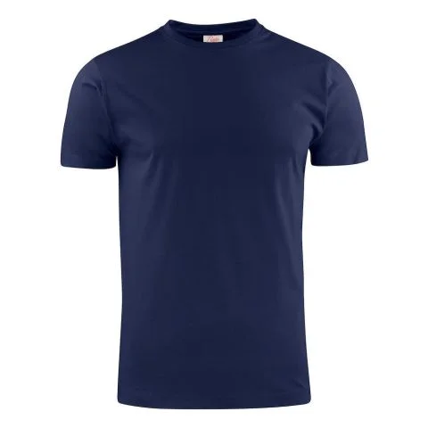 Heavy T-shirt RSX Printer T-skjorte 3120925