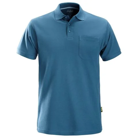 2708 Snickers Workwear Pikéskjorte 3061659