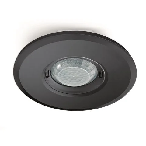 EP10428746 ESYLUX Bevegelsesdetektor 4025362