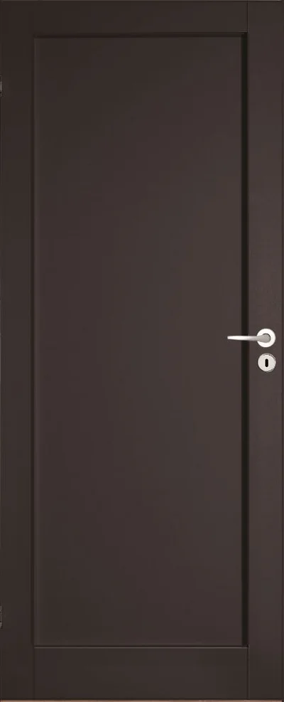 DØR 9X21 TREND 1 NCS S8500-N v:3771138 DØR 9X21 TREND 1 NCS S8500-N v:3771138