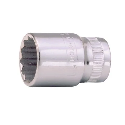 A6800DM-5 Bahco Tolvkantpipe 2710269