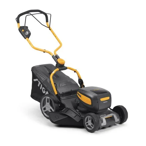 Combi 748e V Kit STIGA Gressklipper 4089748