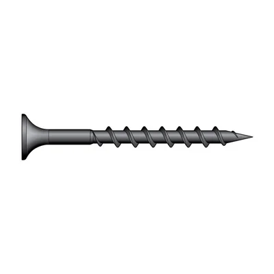 GIPSSKRUE PÅ TRE 3.9X30MM v:9542502 GIPSSKRUE PÅ TRE 3.9X30MM v:9542502