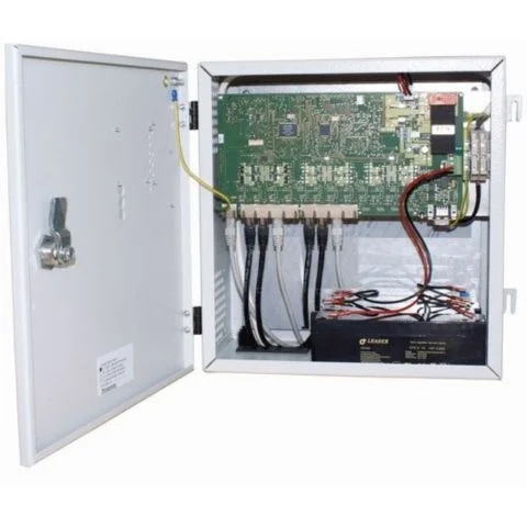 2-3580 Axema Switch 3029957