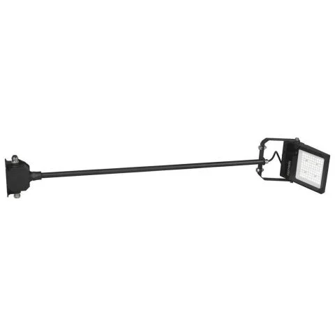 Scout G2 7768007 Hide-a-Lite Lyskaster 3123636