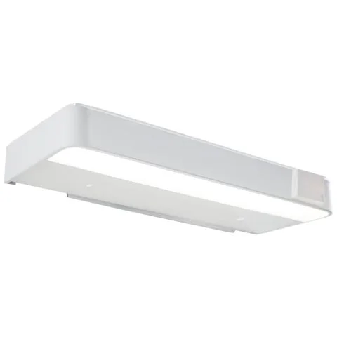 LED 65 Svedbergs LED-belysning 2363131