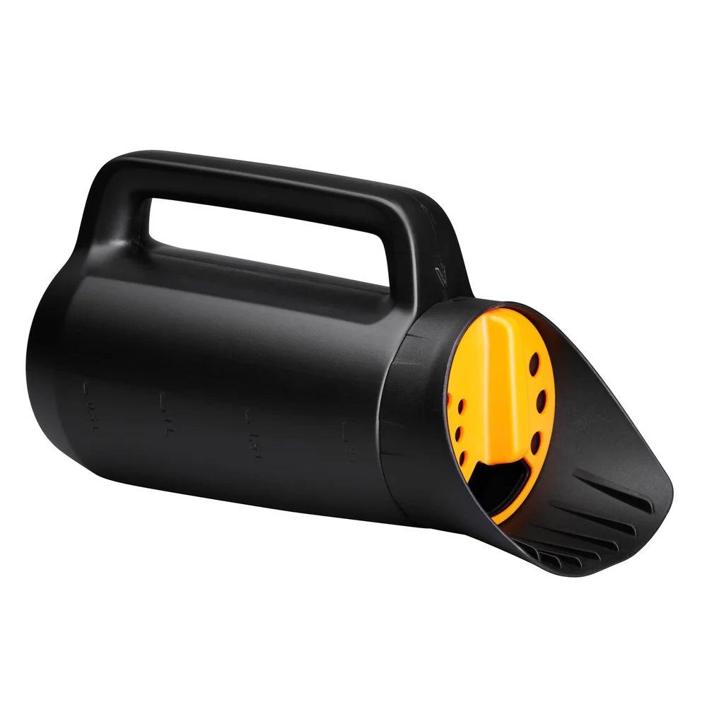 Håndspreder Solid – Fiskars v:1019026 Håndspreder Solid – Fiskars v:1019026