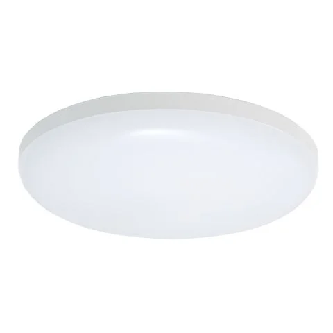 Lumino 400 Airam Plafond 4100752 Lumino 400 Airam Plafond 4100752
