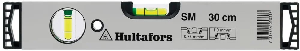 HULTAFORS VATER SM 30 ALUM v:7238726 HULTAFORS VATER SM 30 ALUM v:7238726