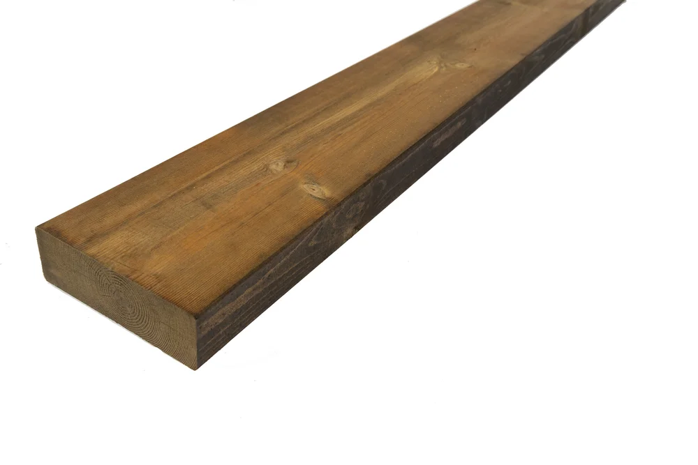 FURU 48X148 C24 BROWN ROYAL 2.0 v:7679999 FURU 48X148 C24 BROWN ROYAL 2.0 v:7679999