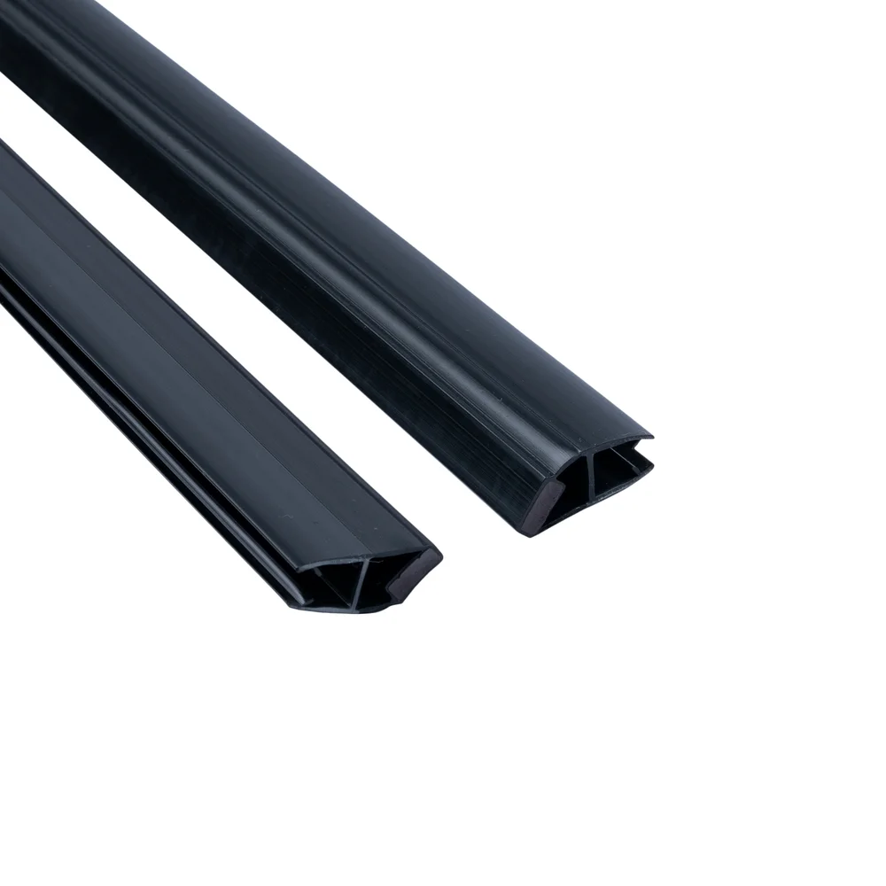 CELESTE MAGNETLIST 6 MM, SORT v:6110612