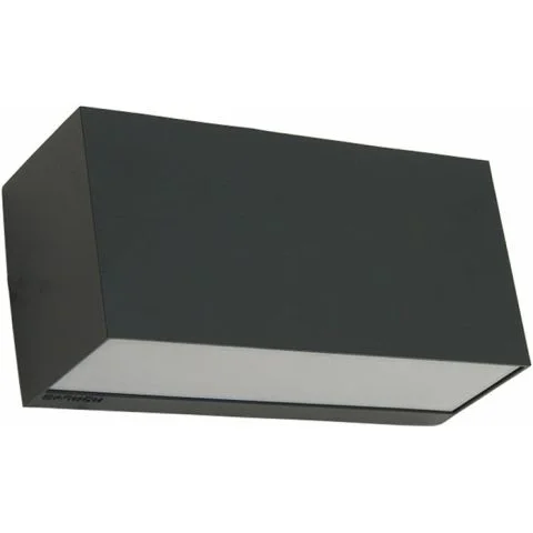 Asker Norlys Veggarmatur 2817892