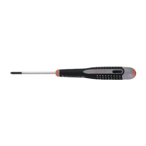 0010806 Bahco Skrutrekker 3088807 0010806 Bahco Skrutrekker 3088807