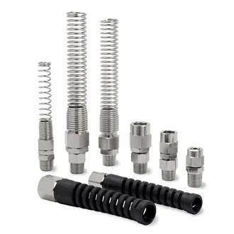 CEJN ADAPTER STREAMLINE 199581214 v:3279814 CEJN ADAPTER STREAMLINE 199581214 v:3279814