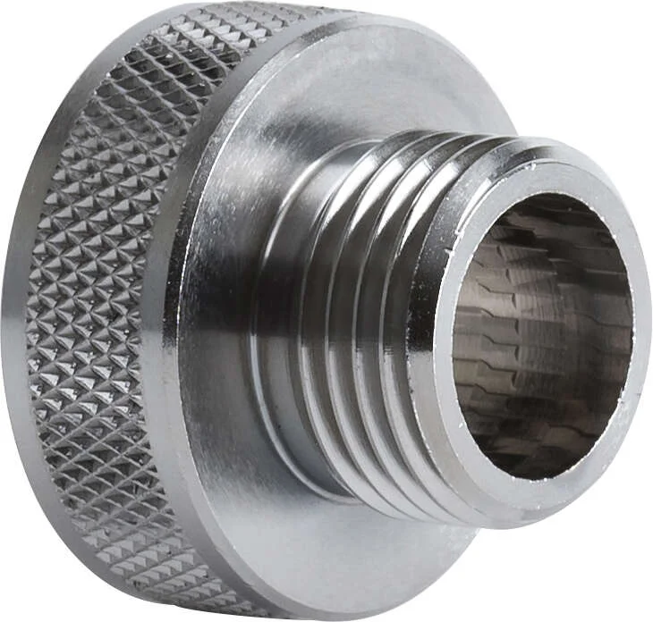 Gelia overgangsnippel R20xR15 inv/utv. gjenger v:4517573 Gelia overgangsnippel R20xR15 inv/utv. gjenger v:4517573