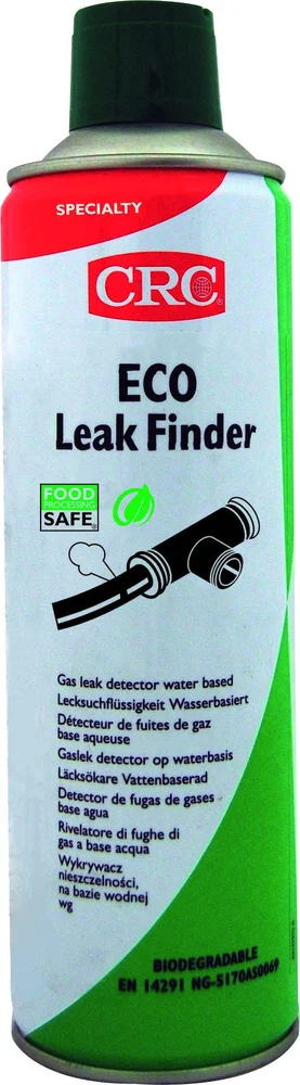 LEKKASJESPRAY SØKER 5L v:4292485 LEKKASJESPRAY SØKER 5L v:4292485