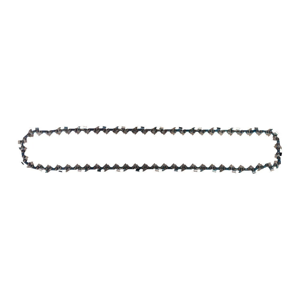 Milwaukee Sagkjede, 14″ / 356 mm, 3/8″ x 1.1 mm v:3561589 Milwaukee Sagkjede, 14″ / 356 mm, 3/8″ x 1.1 mm v:3561589