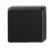 BLINDSKILT BETA FIRKANT BLACK MATT v:3111157 BLINDSKILT BETA FIRKANT BLACK MATT v:3111157