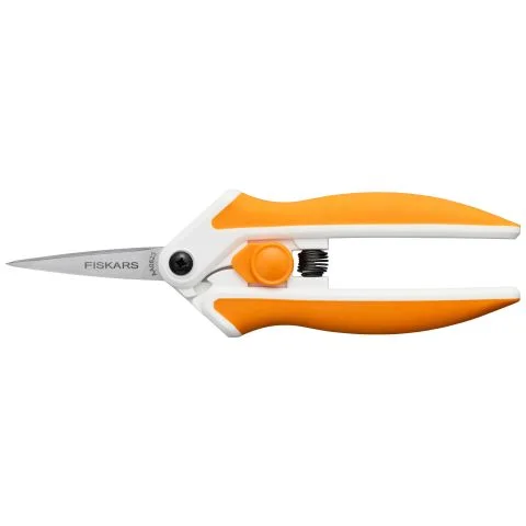 Easy Action 15 Fiskars Sysaks 4017964