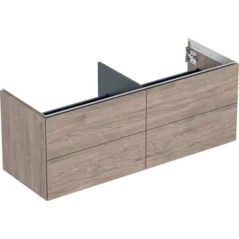 ONE 505.266.00.6 Geberit Kommode 3129378