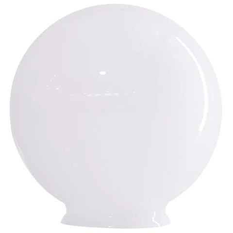 7907222 Westal Glasskuppel 3133935