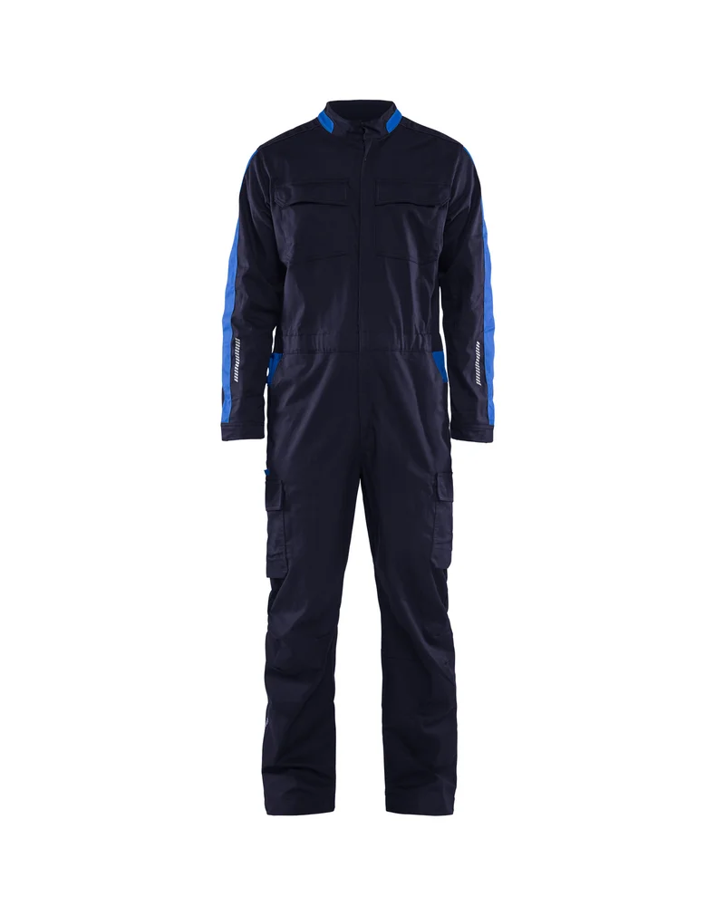 INDUSTRIKJELEDRESS 614418328985C44 v:4533916 INDUSTRIKJELEDRESS 614418328985C44 v:4533916