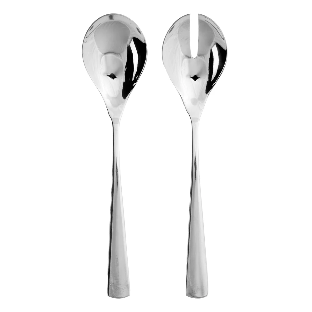 DAY SALATBESTIKK RF.STÅL BLANK v:8942235 DAY SALATBESTIKK RF.STÅL BLANK v:8942235